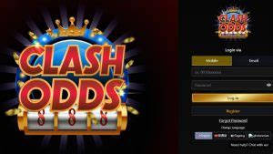 classofodds|ClashOdds: Unleash Your Best Betting and Win888 Today!.